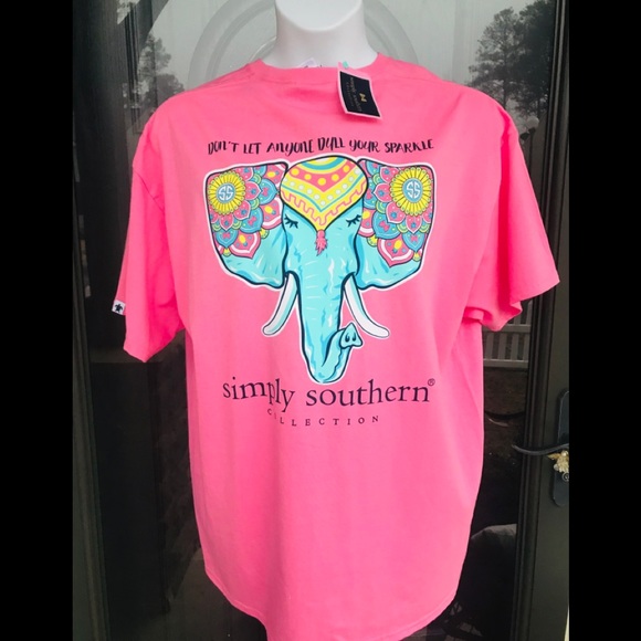 the north face woodcut